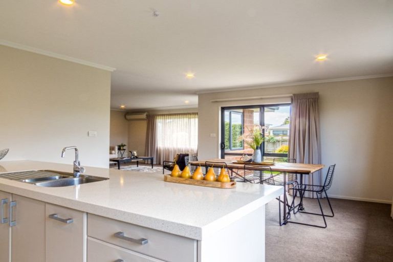 Photo of property in 139 James Street, Whakatane, 3120