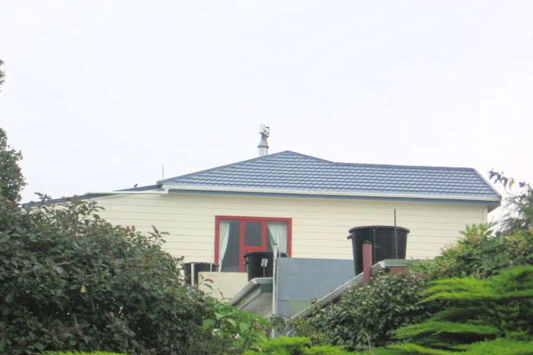 Photo of property in 23 Earp Street, Johnsonville, Wellington, 6037