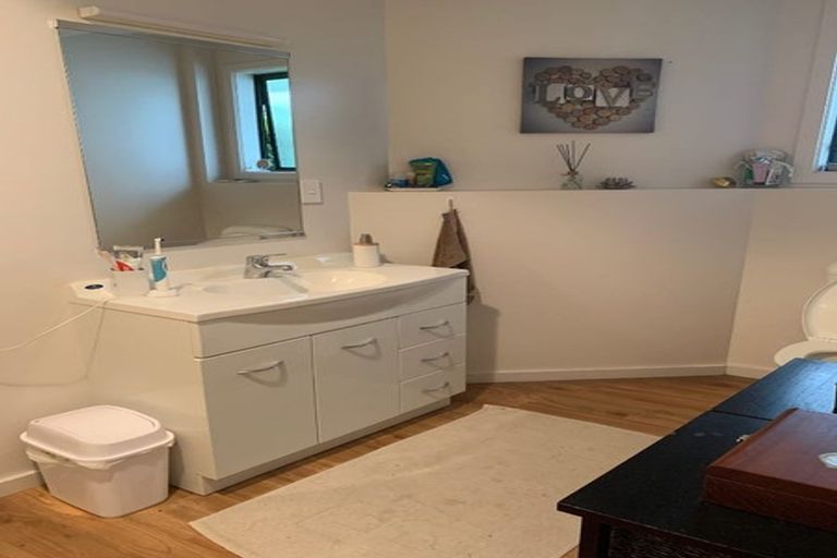 Photo of property in 51 Hataitai Road, Hataitai, Wellington, 6021