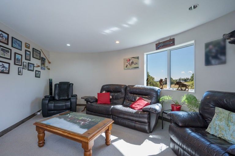Photo of property in 202 Mount Heslington Road, Brightwater, 7091