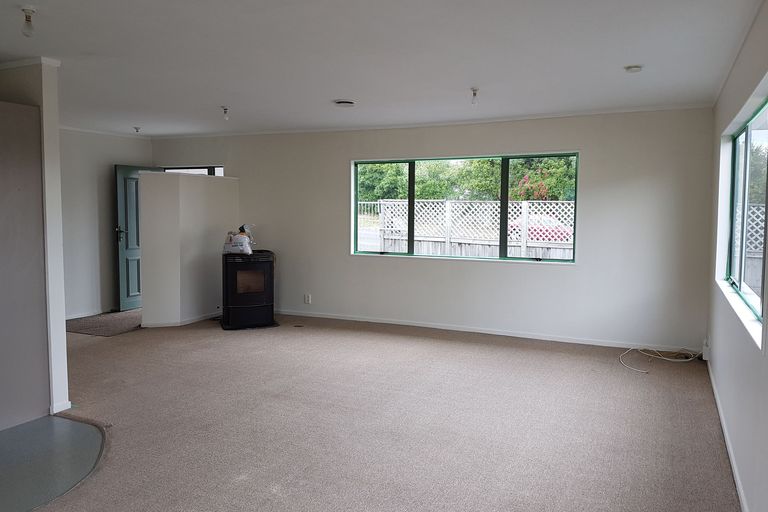 Photo of property in 201 Taharepa Road, Tauhara, Taupo, 3330