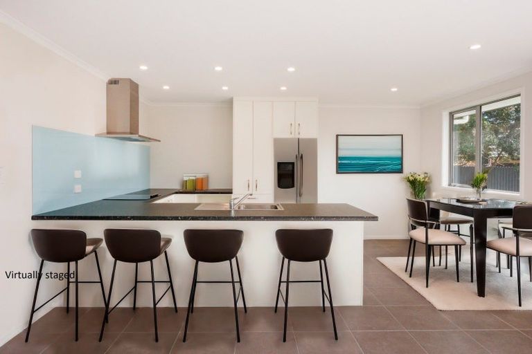 Photo of property in 18b Pukepapa Road, Marton, 4710