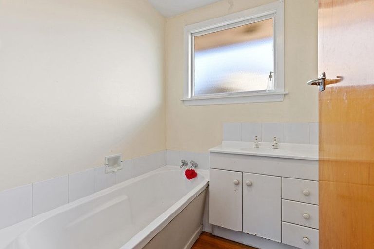 Photo of property in 47 Newmark Street, Bishopdale, Christchurch, 8053