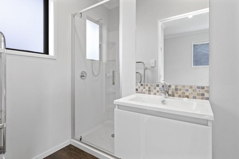 Photo of property in 17/37u North Ridge Drive, Rototuna North, Hamilton, 3210