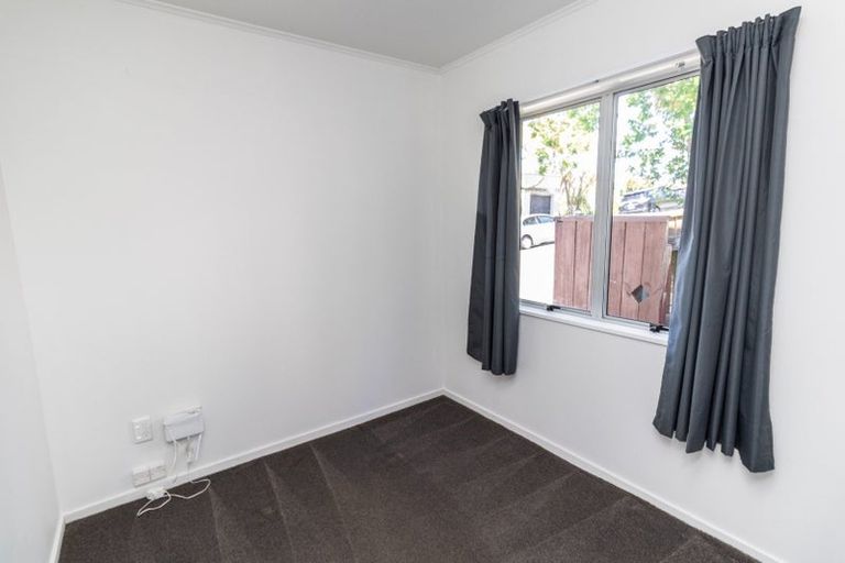 Photo of property in 3/27 Kenwyn Terrace, Newtown, Wellington, 6021