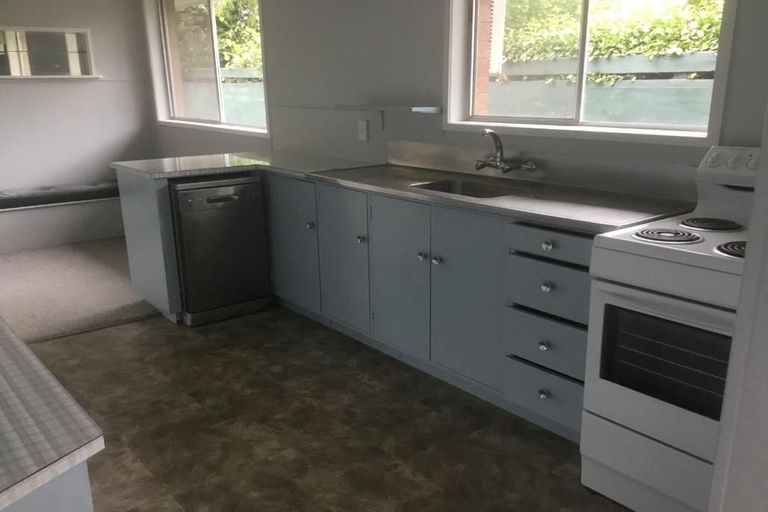Photo of property in 6b Matai Avenue, Matamata, 3400
