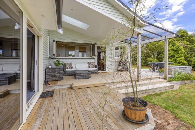 Photo of property in Tahanga Road, 0483