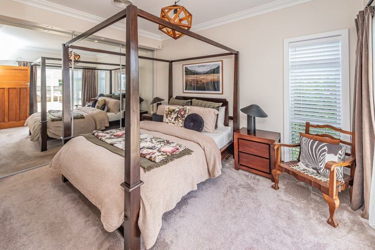 Photo of property in 19 Kent Road, Saint Johns Hill, Whanganui, 4501