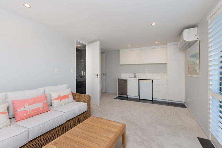 Photo of property in 20 Kotare Place, Kaiteriteri, Motueka, 7197