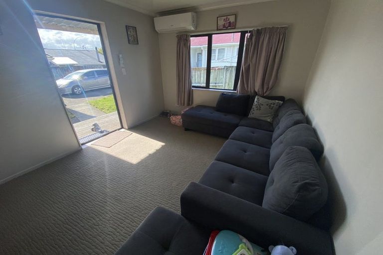 Photo of property in 90 Grandview Road, Nawton, Hamilton, 3200