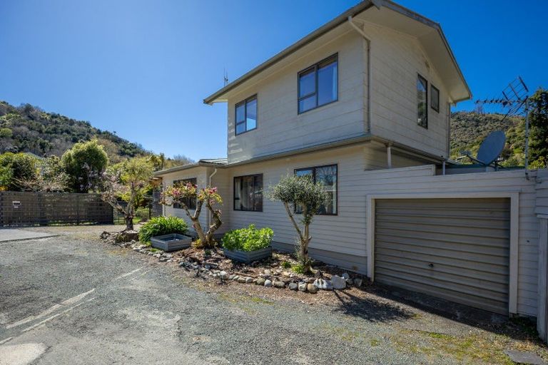 Photo of property in 186a Nile Street East, Maitai, Nelson, 7010