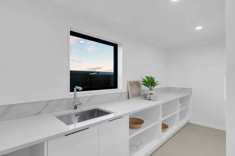 Photo of property in 28 Gaylard Avenue, Chartwell, 3210