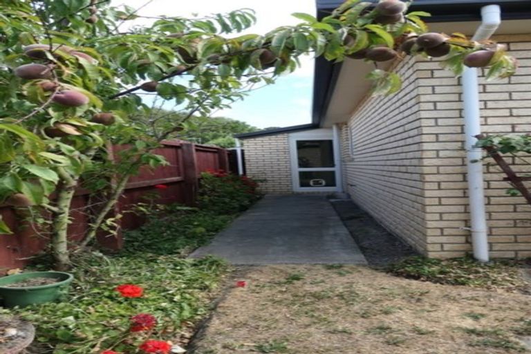 Photo of property in 21/13 Sylvan Street, Hillmorton, Christchurch, 8024