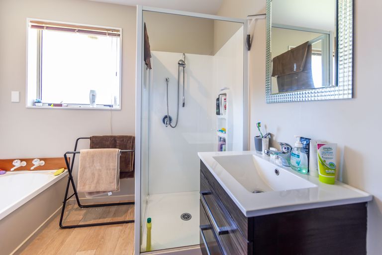 Photo of property in 49c Peraki Street, Kaiapoi, 7630