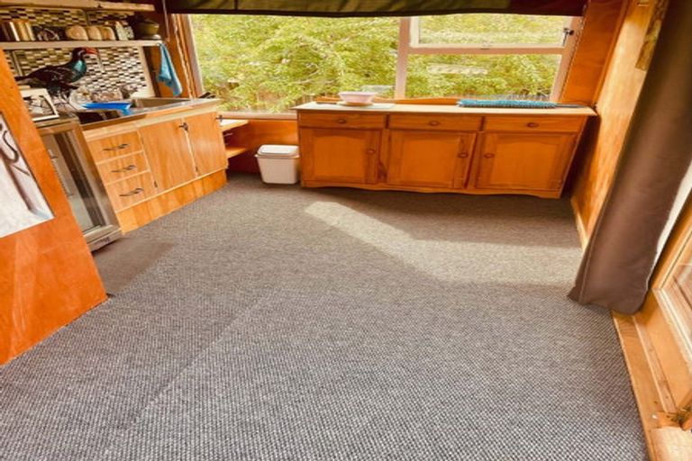 Photo of property in 4 Totara Terrace, Mangakino, 3421