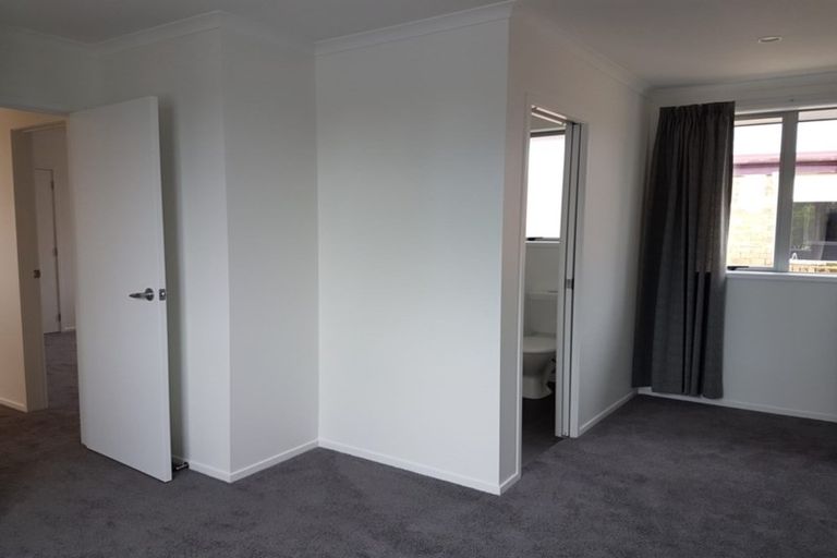 Photo of property in 6u2 Richmond Street, Whitiora, Hamilton, 3200