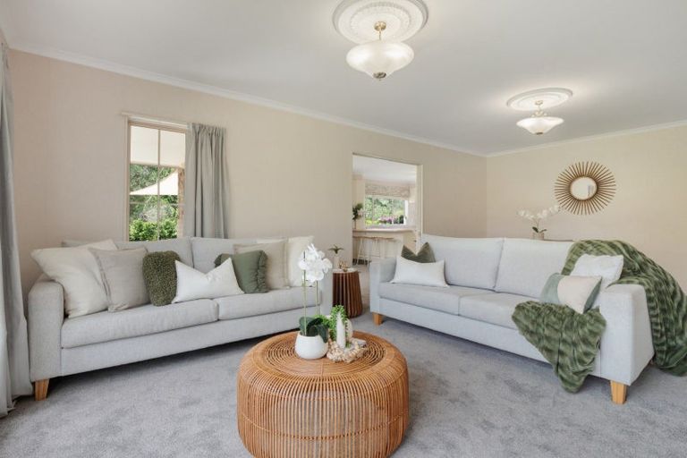 Photo of property in 207r Oropi Road, Oropi, Tauranga, 3173