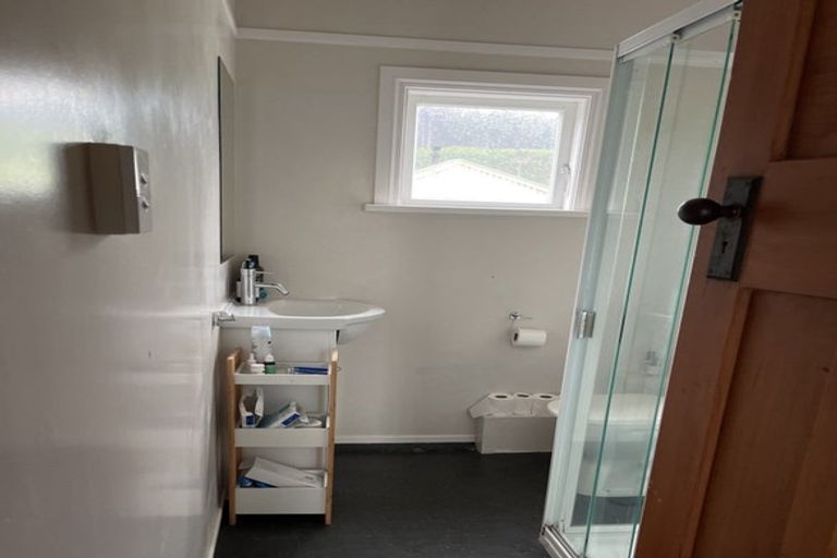 Photo of property in 31c Hall Street, Newtown, Wellington, 6021