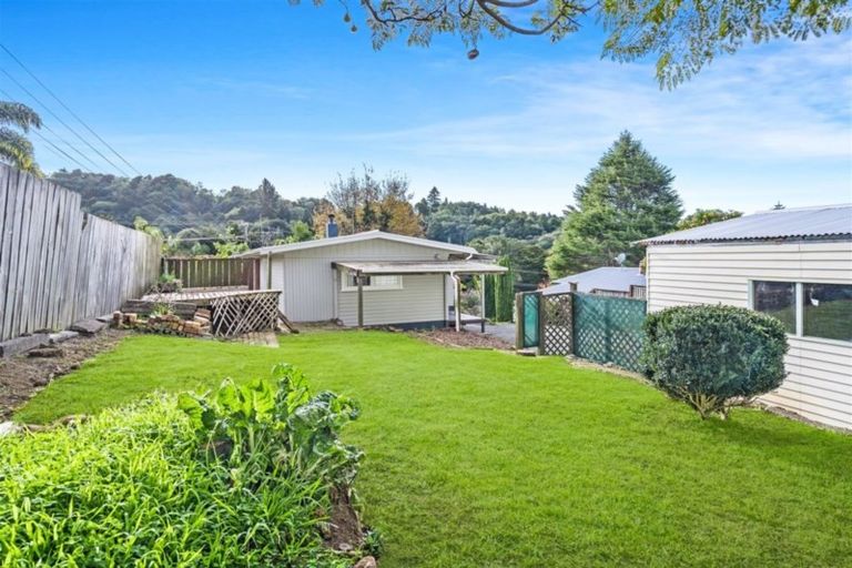 Photo of property in 115 Raumanga Valley Road, Raumanga, Whangarei, 0110