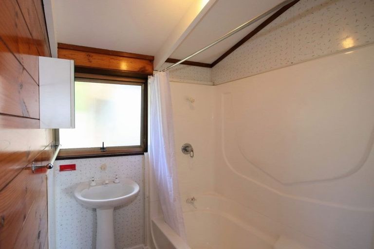 Photo of property in 56 Fenton Mill Road, Kawerau, 3127