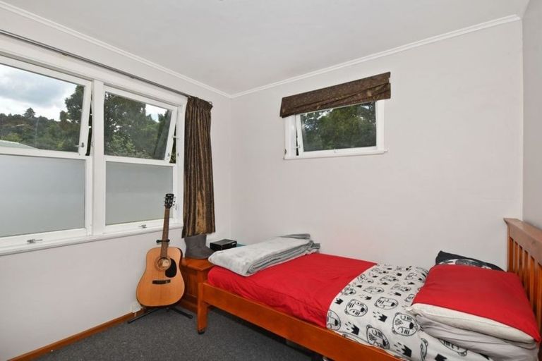 Photo of property in 110 Raumanga Valley Road, Raumanga, Whangarei, 0110