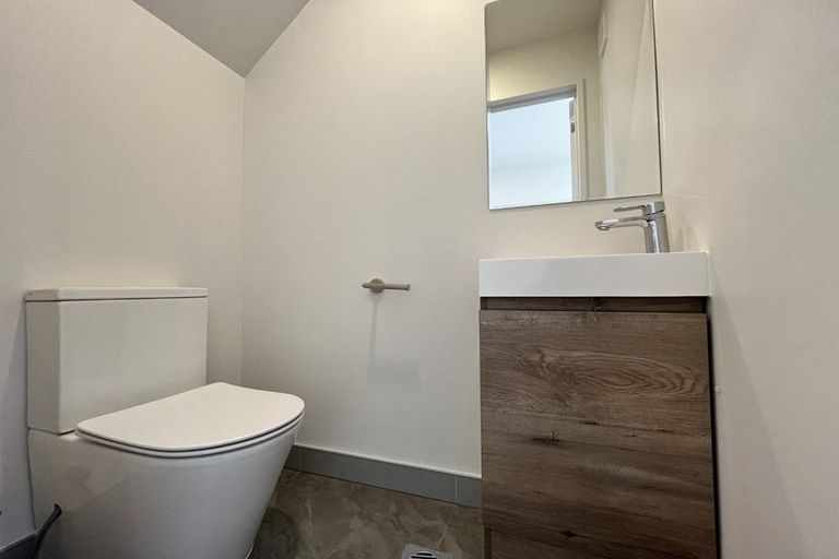 Photo of property in 8/35 Crawford Avenue, Mangere Bridge, Auckland, 2022