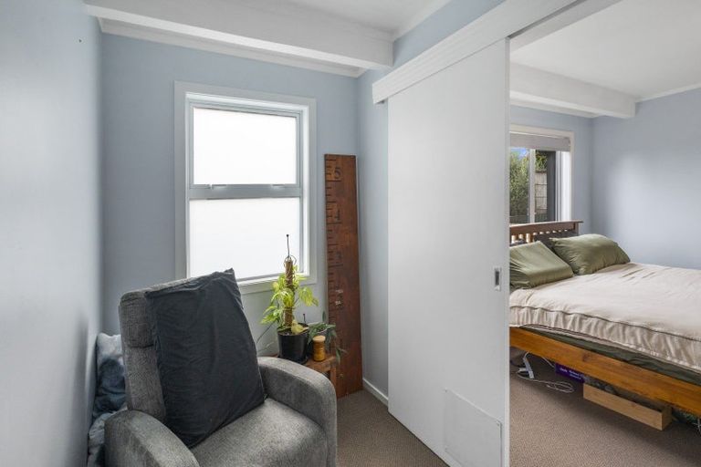 Photo of property in 56 Shepherd Road, Waipahihi, Taupo, 3330