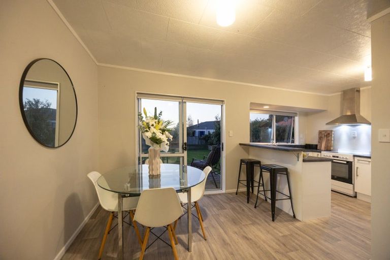 Photo of property in 4 Emmerdale Mews, Highbury, Palmerston North, 4412