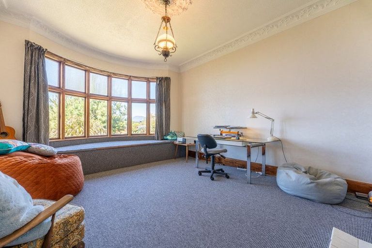 Photo of property in 29 Woodlands Road, Parkside, Timaru, 7910