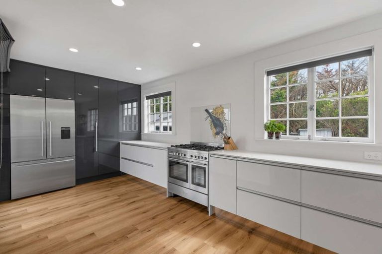 Photo of property in 22c Pacific Street, Waiuku, 2123