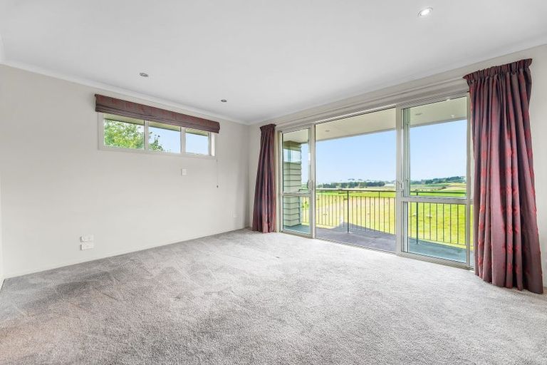 Photo of property in 140 Awamoa Road, Holmes Hill, Oamaru, 9492