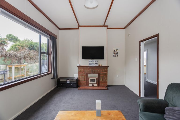 Photo of property in 54 Reed Street, Oamaru, 9400