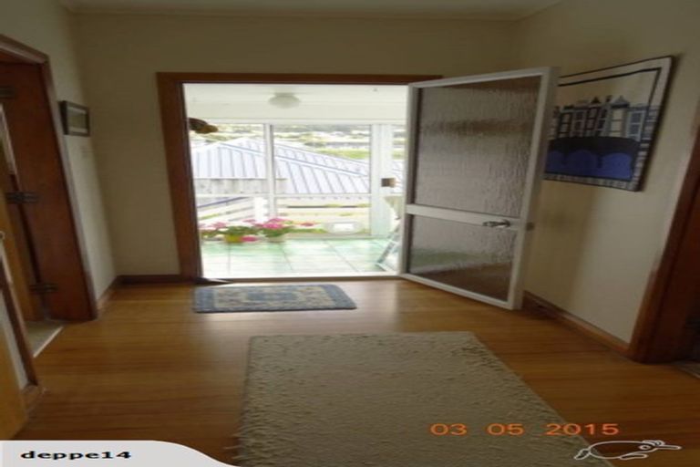 Photo of property in 31u1 Bould Street, Johnsonville, Wellington, 6037