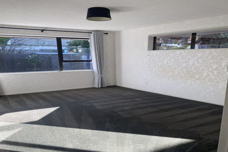 Photo of property in 40 Bay View Road, Moncks Bay, Christchurch, 8081