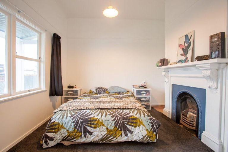 Photo of property in 207 High Street, Dannevirke, 4930