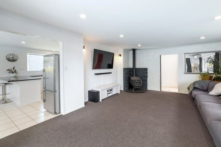 Photo of property in 139b Renall Street, Masterton, 5810
