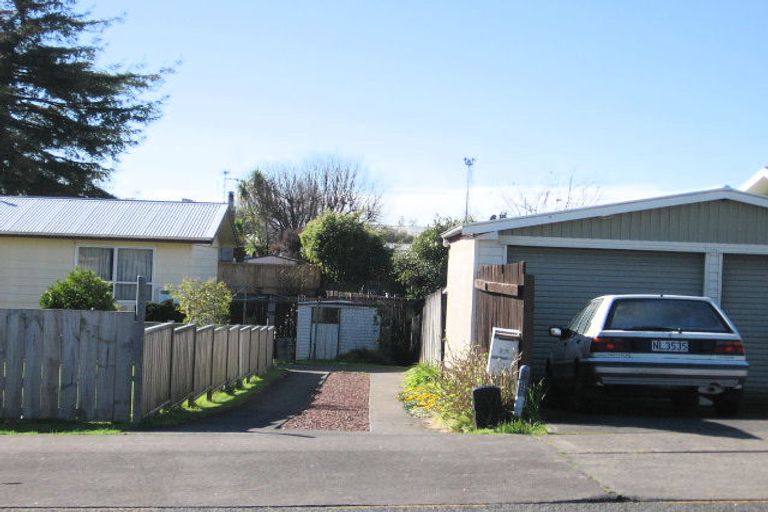 Photo of property in 3 Magnolia Crescent, Nawton, Hamilton, 3200
