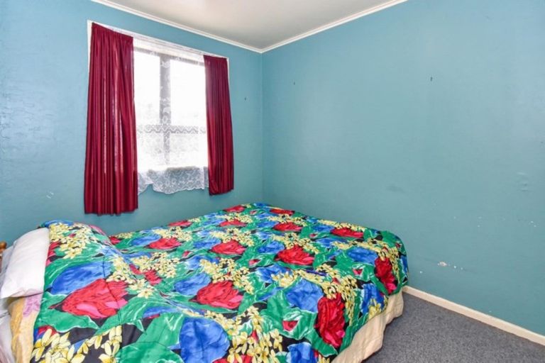 Photo of property in 1/53 Caspar Road, Papatoetoe, Auckland, 2025