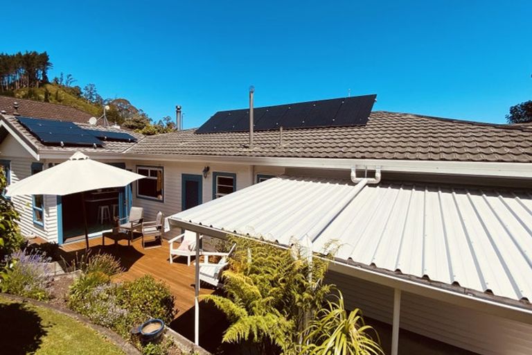 Photo of property in 180 Ballance Street, Whataupoko, Gisborne, 4010