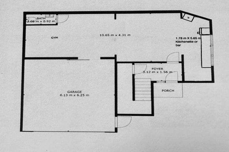 Photo of property in 29 Padnell Crescent, Paparangi, Wellington, 6037