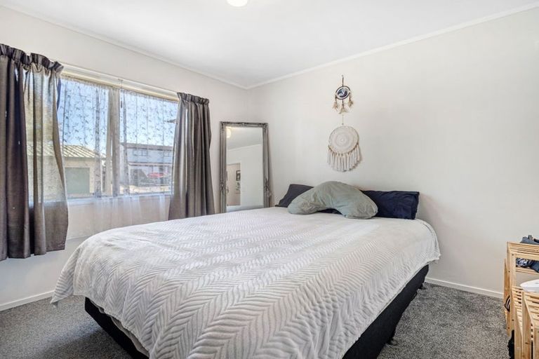 Photo of property in 39 May Street, Hamilton East, Hamilton, 3216