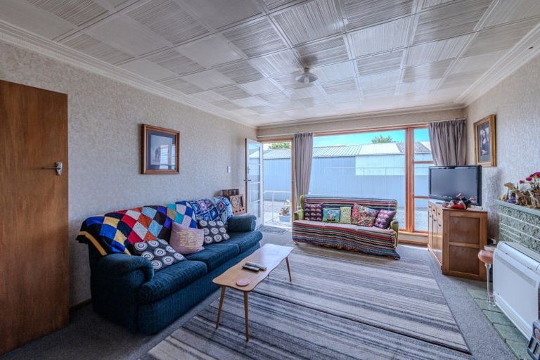 Photo of property in 29d Renfrew Street, Balclutha, 9230