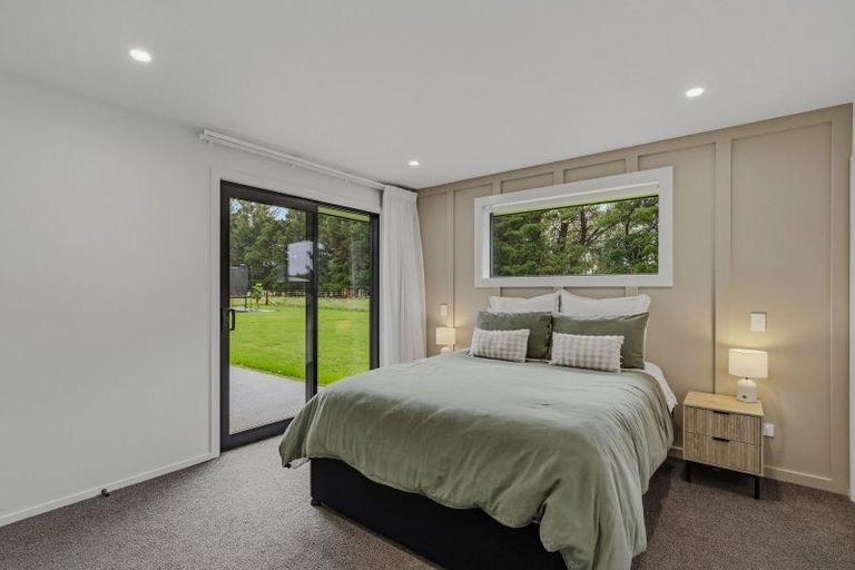 Photo of property in 175 Fairweather Road, Mill Road, Invercargill, 9872