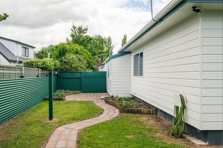 Photo of property in 6a Mary Street, Mangapapa, Gisborne, 4010