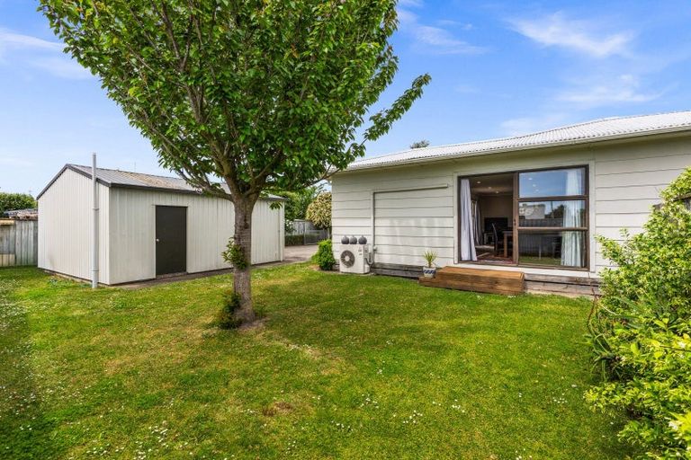 Photo of property in 204b Gascoigne Street, Raureka, Hastings, 4120