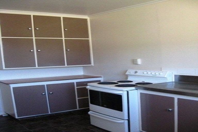 Photo of property in 43a Hamstead Street, Wainuiomata, Lower Hutt, 5014