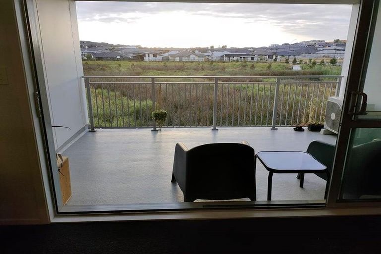 Photo of property in 11/454u Borman Road, Flagstaff, Hamilton, 3210