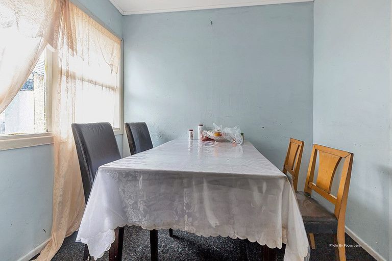 Photo of property in 1/85a Tidal Road, Mangere, Auckland, 2022