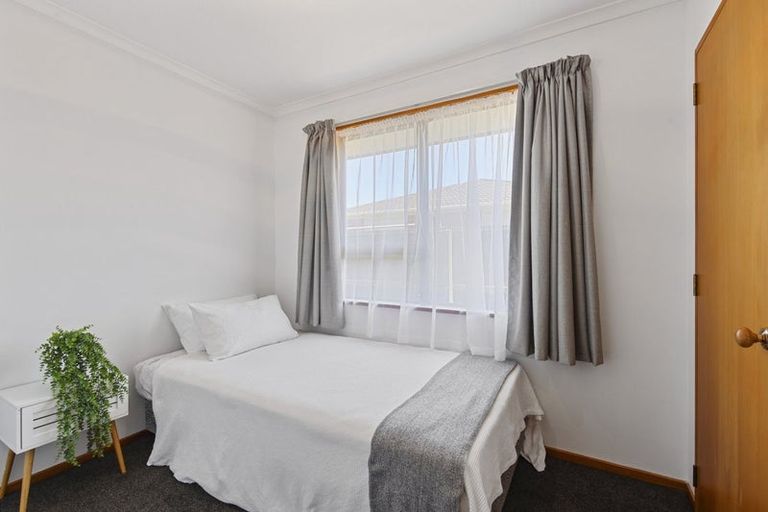 Photo of property in 1/14 Meadow Street, Papanui, Christchurch, 8052