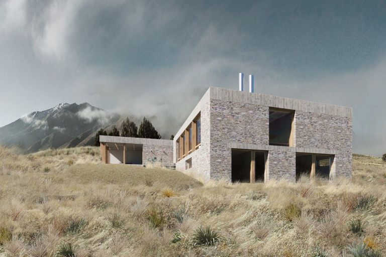 Photo of property in 119 Preservation Lane, Arrow Junction, 9371